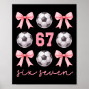 Suche nach meine schwester poster Athlet