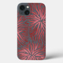 Recherche de make up coques Moderne