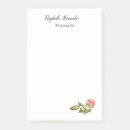 Suche nach wilde rosen poster Grün