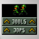 Suche nach heroes poster Cartoon