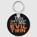 Recherche de personnalité porteclés Humour