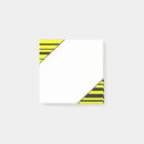 Suche nach bienen post it Honigbiene