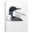 Recherche de stupide carnets Pour tous