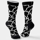 Suche nach giraffe socken Muster