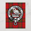 Suche nach wappen postkarten Tartan