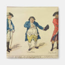 Recherche de satirique magnets Satire