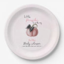 Suche nach unterwegs pappteller Mädchen