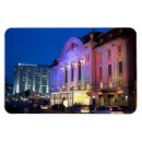 Suche nach tourist magnete Historisch