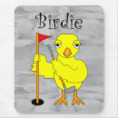 Suche nach birdie mousepads Golfen