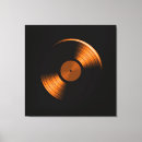 Suche nach vinyl leinwandbilder Aufzeichnung