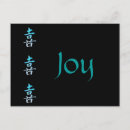 Suche nach chinesische kalligraphie postkarten Symbol