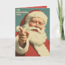Recherche de humour vacances noël cartes Rétro