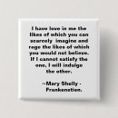 Suche nach pflaster buttons Liebe