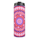 Suche nach yoga reisebecher Boho