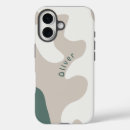 Recherche de biologique iphone coques Esthétique