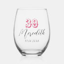 Recherche de drôle bar Fête d'anniversaire