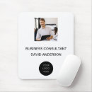 Recherche de publicité tapis souris Professionnel