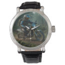 Suche nach motocross accessoires Extremsport