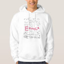 Recherche de professeur physique vêtements Molecule
