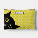 Recherche de chat noir accessoires Mignon