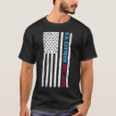 Recherche de immigrés tshirts Immigrant
