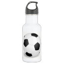 Recherche de coupe du monde mugs bouteilles Football