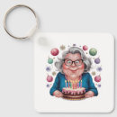Suche nach frecher geburtstag accessoires Humorvoller nana geburtstag
