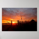 Recherche de sunrises posters Ocean