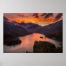 Suche nach arielle poster Luft