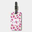 Recherche de watermelon bagages étiquettes Tendance