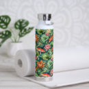 Suche nach koi fisch wasserflasche trinkflaschen Teich