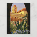 Suche nach italien retro postkarten Urlaub