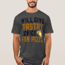 Recherche de pâtisserie tshirts Vacances