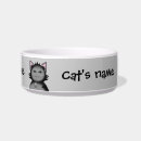 Recherche de decorative animaux articles Cats