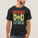 Recherche de rugby tshirts Style