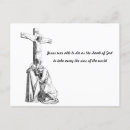 Suche nach jesus christ postkarten Religiös