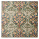 Suche nach kranz fliesen Rose