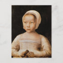 Recherche de 1500 cartes postales Femme