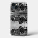 Recherche de deutschland iphone coques Berlin
