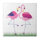 Suche nach rosa flamingos fliesen Vintag