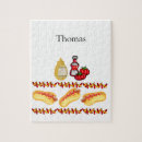 Suche nach senioren puzzle Für kinder