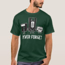 Suche nach komische physik tshirts Chemiestudentin