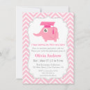 Recherche de kindergarten graduation invitations Diplôme