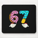 Recherche de brain tapis souris Pourriture