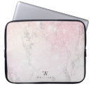 Suche nach marmor laptop schutzhüllen Minimal