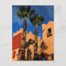 Recherche de maroc posters Palmier