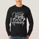 Recherche de religieux drôle tshirts Religion