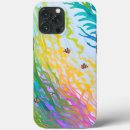 Suche nach fische fall iphone hüllen Für sie
