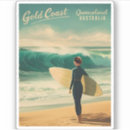 Suche nach australia aufkleber Australisch