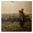 Suche nach landwirtschaft fliesen Schafe